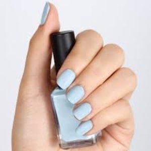 Sundays Nail Polish No. 45 - NEW